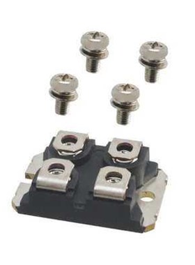 MMO90-16IO6 MMO90-14IO6 MMO90-12IO6mos管驱动 二极管模块原厂