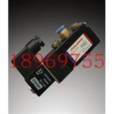 PHSNS电磁阀BB022-435 88022-435 费托克FTK310-08 852108