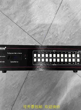 【芯企】台达VFD450CP43A-21-45KW372218/议价