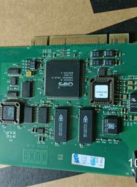 库卡通讯板KVGA 2.0/T241.00.002.204询价