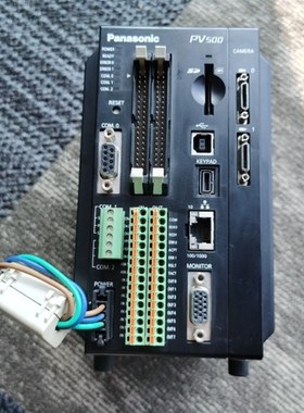 PV500  ANPV0502ADN+ANPVC1210+线