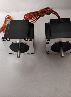 凯福电机KST-57D53-0007 KST-57D53-0001 KST-57D89-0001 Y2SED2