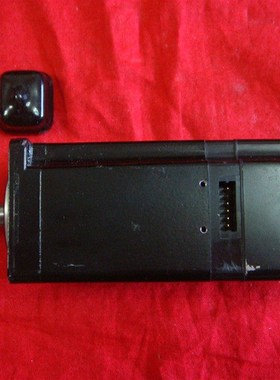 SGMAV-01A3ABC 安川电机 SGMAV-01ADABC