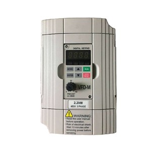 台达变频器.W.W.W.W水泵风机