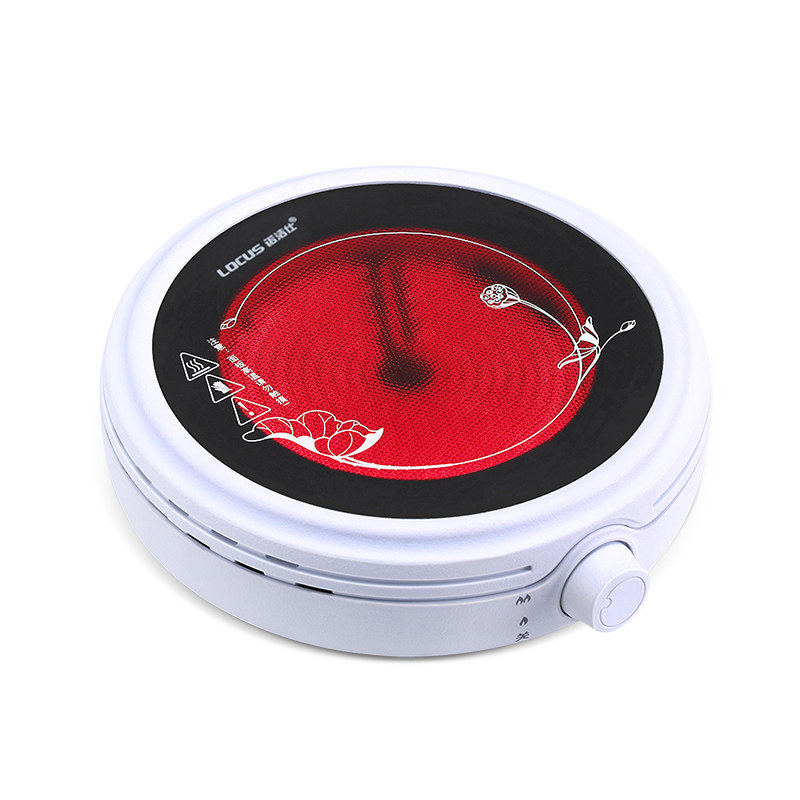 简悠电陶炉煮茶小型煮茶器小电磁炉家用小茶炉烧水泡茶微型煮茶炉,厨房电器,电磁炉/陶炉,淘宝优惠券,粉丝福利购,淘宝优惠卷