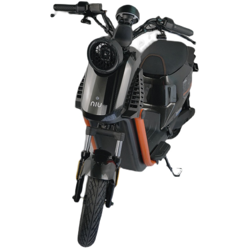 小牛电动车U2仪表盖罩UQIU1D钢化玻璃仪表显示屏保护防水改装配件