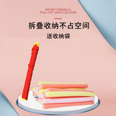 感统训练器材敏捷梯绳梯体能训练软梯跳格子跳房子幼儿园亲子