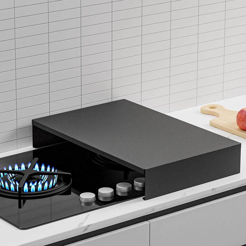 厨房置物架瓦斯炉盖板罩电磁炉支架子家用瓦斯灶台架托 托锅架,厨房/烹饪用具,厨房置物架/置物柜/角架,淘宝优惠券,粉丝福利购,淘宝优惠卷