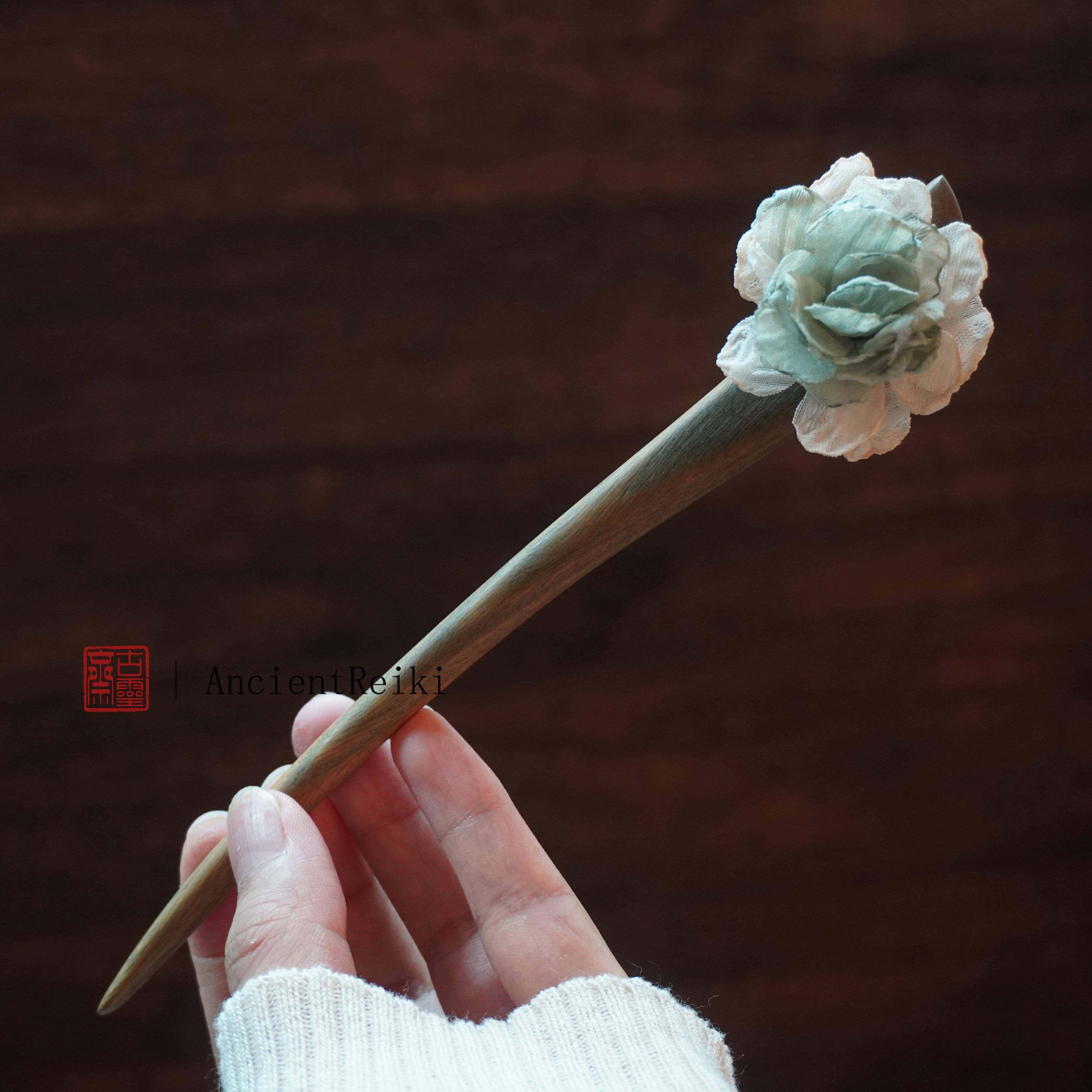 采购产品茶具，中国风发夹，黑檀香干花，古风发型，旗袍，汉饰，,饰品/流行首饰/时尚饰品新,发饰,淘宝优惠券,粉丝福利购,淘宝优惠卷