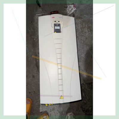 议价拆机ITX-3130M-6CD8N