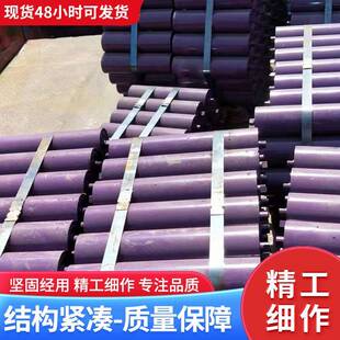 尼龙托辊支架托辊组托辊三联托辊滚筒托辊支架输送机托辊现货