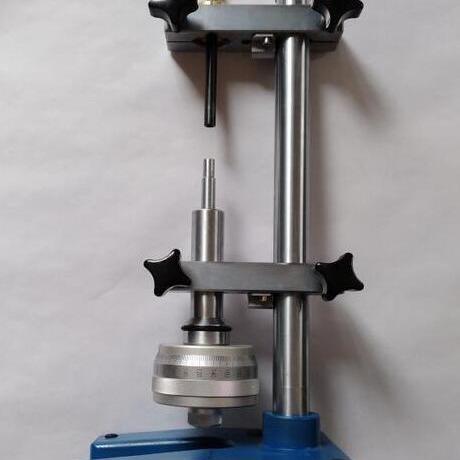 电子引伸计标定仪济南销售引伸计标定仪全国包邮