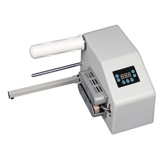 甄选葫芦膜机气泡膜气泡袋袋填充袋气泡枕全自动葫芦膜打气机