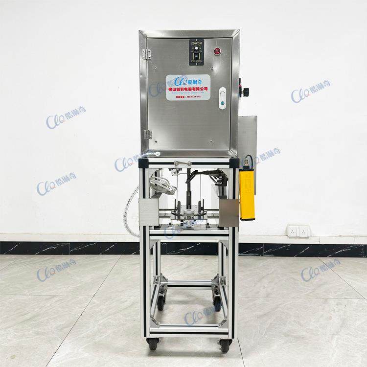 新疆苹果捅核分瓣机/三合一苹果去皮削皮机电动取芯切片切瓣机,清洗/食品/商业设备,其他食品加工设备,淘宝优惠券,粉丝福利购,淘宝优惠卷