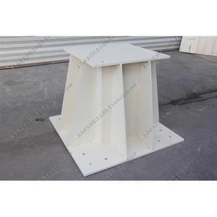 厂家供应金硕牌GKS 垛底座 DZ机器人码