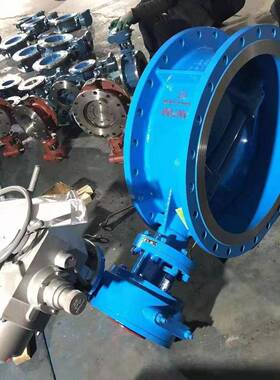 电动衬氟调节蝶阀D941F46电动衬氟蝶阀不锈钢蝶阀