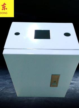 东莞寮步2600ml点胶机电箱控制器