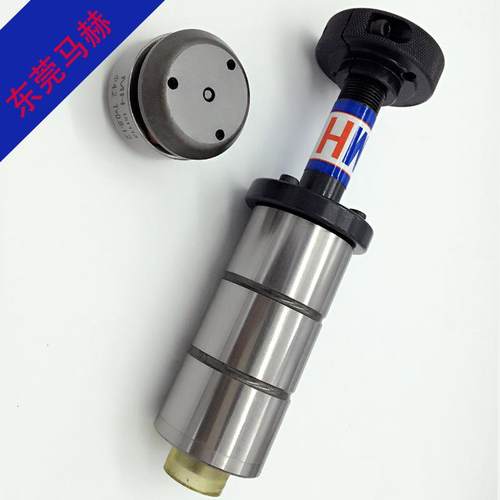 济南大东数控转塔冲床模具M翻边数控冲床配件厂家直销东莞抖匠