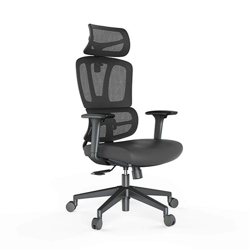 护腰靠背坐垫人机工程学靠背支撑办公室不疲劳人体工学办公椅,商业/办公家具,办公电脑椅/职员椅,淘宝优惠券,粉丝福利购,淘宝优惠卷