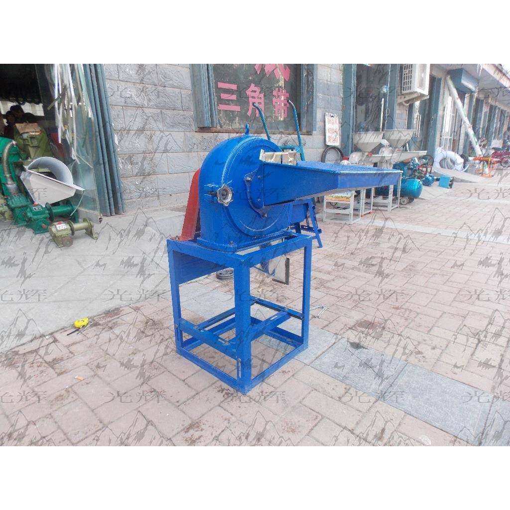 中型水稻磨米机家用磨黑芝麻家用荞麦磨粉机小麦面粉小型加工厂家,畜牧/养殖物资,特种养殖设备,淘宝优惠券,粉丝福利购,淘宝优惠卷