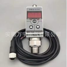 LD1082/PBA-16PWS智能压力开关