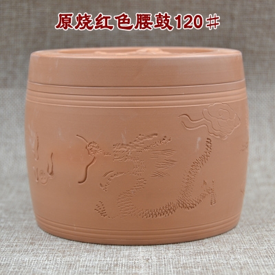 蛐蛐罐蟋蟀罐蟋l蟀养盆x龙鼓养盆煮好的罐子蟋蟀用品两个