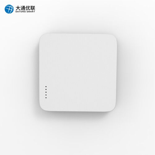 手 转 共享器