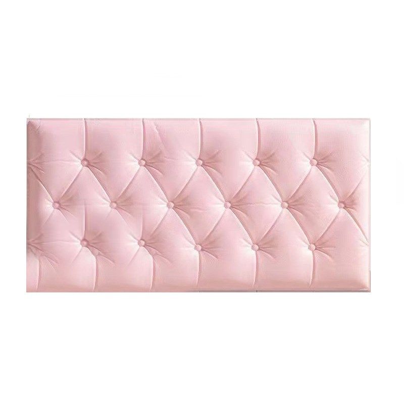 床靠墙保护垫墙纸自粘立体墙防水防潮软包防撞卧室客厅背景墙裙,家居饰品,软装墙贴,淘宝优惠券,粉丝福利购,淘宝优惠卷