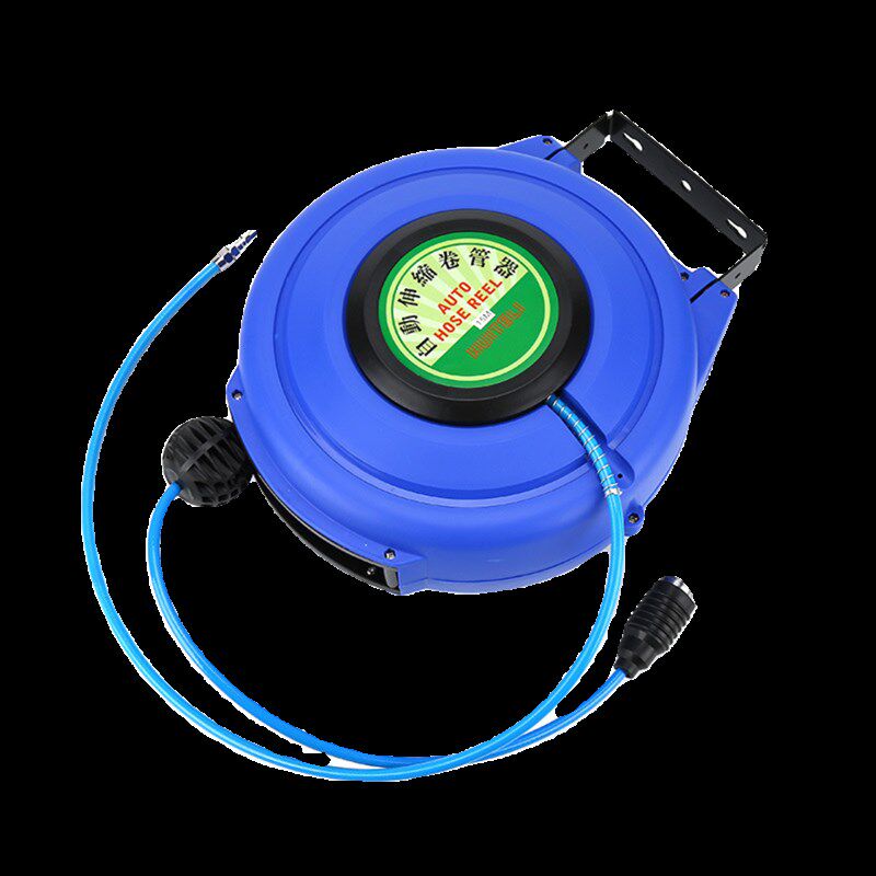 气鼓自动伸缩回收气管卷管器气泵风管汽修工具电鼓卷线器洗车,标准件/零部件/工业耗材,气动软管,淘宝优惠券,粉丝福利购,淘宝优惠卷