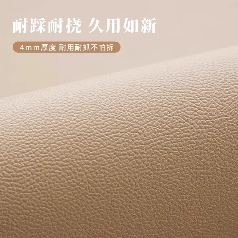 防水防尿pvc宠物地垫专用围栏地毯狗狗猫咪餐垫子防滑狗笼垫吃饭