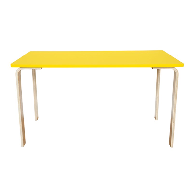 实木幼儿园儿童绘画美术桌子辅导培训班绘本馆托管班小学生课桌椅