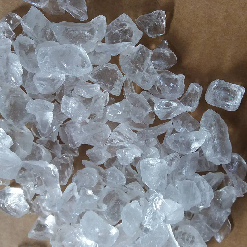 净水机超机直饮机硅磷晶阻垢料延长O膜寿命防腐蚀