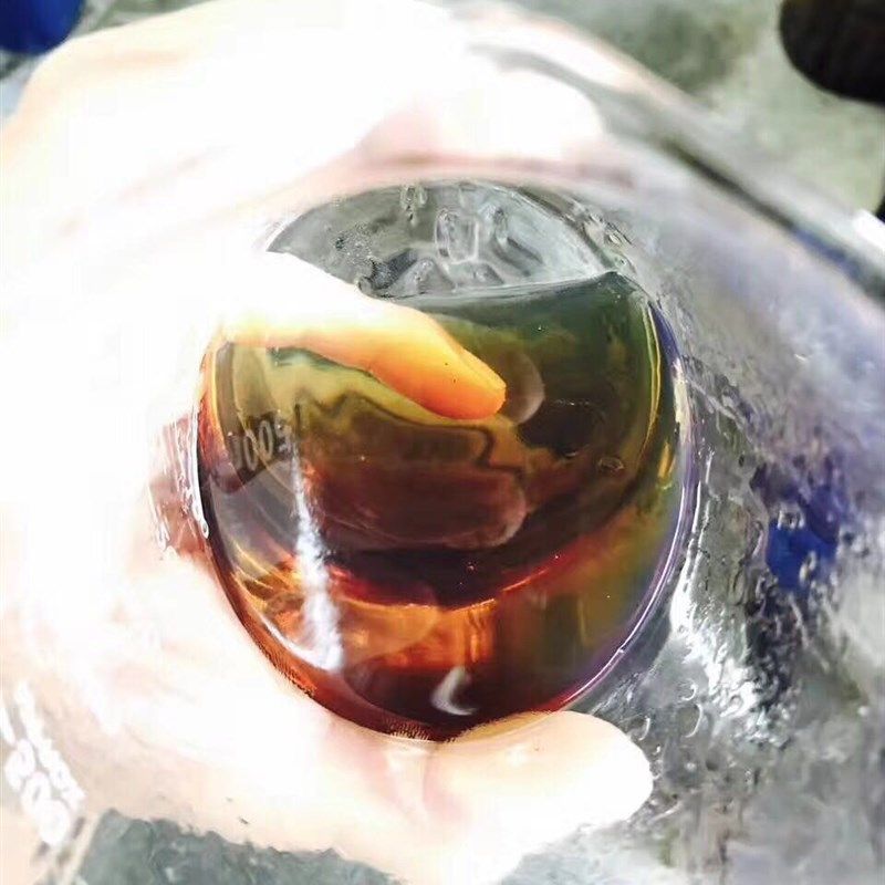 切削液 皂化油 皂化液 乳化液 乳化油 桶 一年四季化的,工业油品/胶粘/化学/实验室用品,工业润滑油,淘宝优惠券,粉丝福利购,淘宝优惠卷