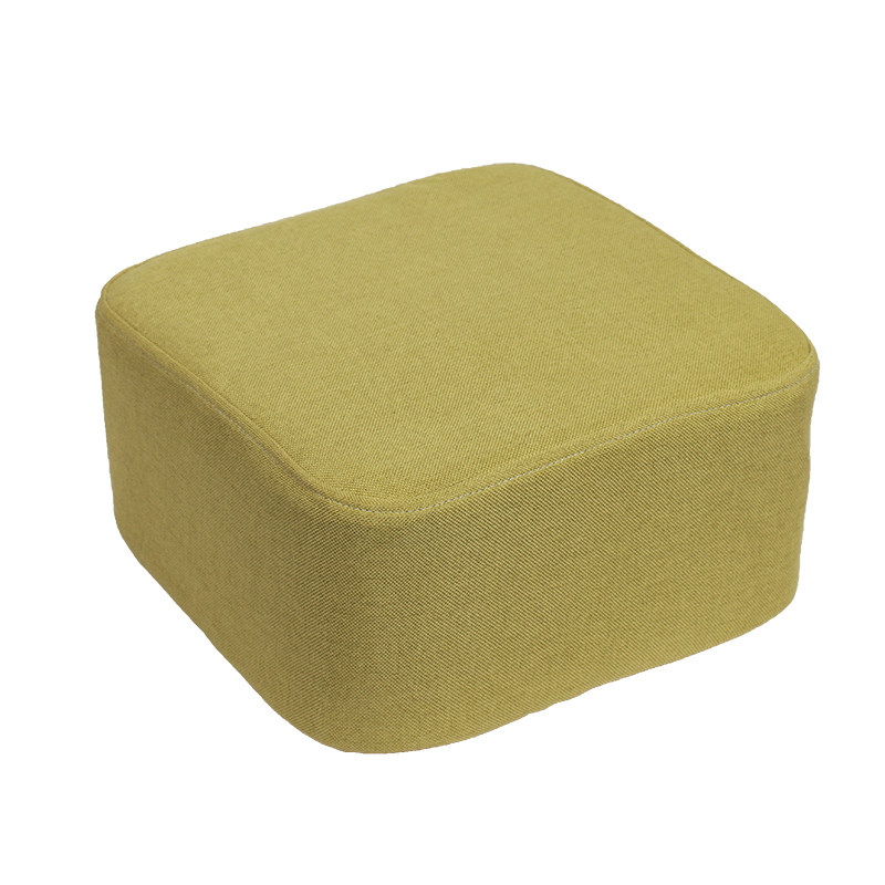 小时尚小板凳创意实木沙发凳茶几凳家用布艺方凳儿童坐墩,住宅家具,矮凳,淘宝优惠券,粉丝福利购,淘宝优惠卷