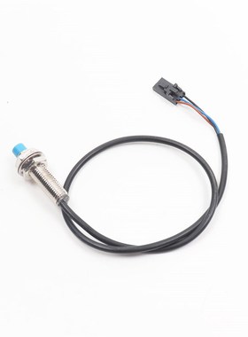 M Mi Mil  F.I.N.D.. no u调平传感器探头