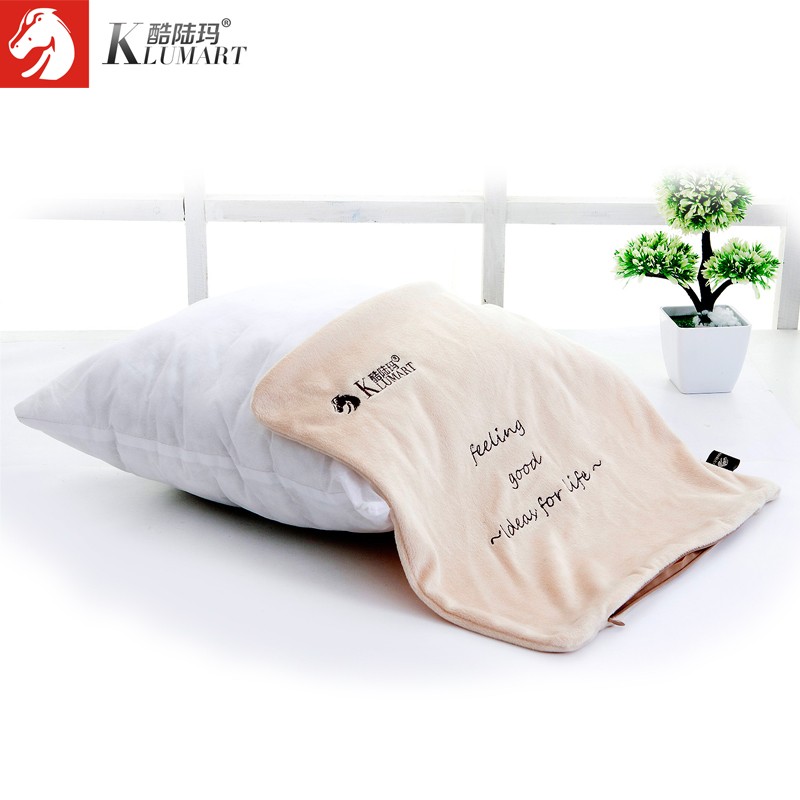 时尚抱枕 办公室靠枕床头靠背 沙发靠垫 汽车护腰靠垫抱枕腰枕垫