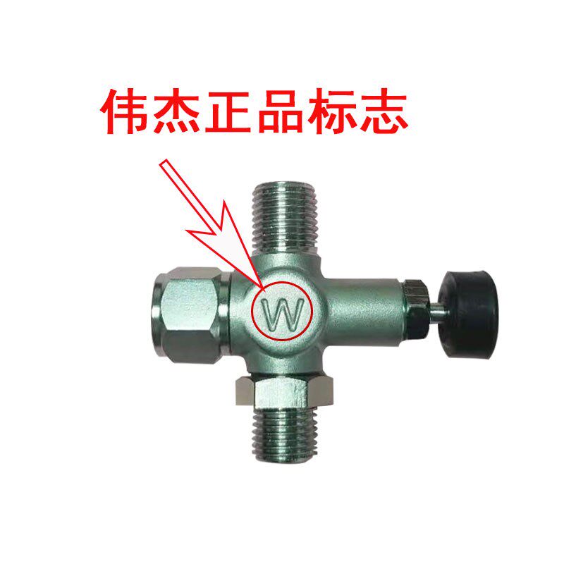 伟杰全蒸汽熨斗能输水化水器熨斗通