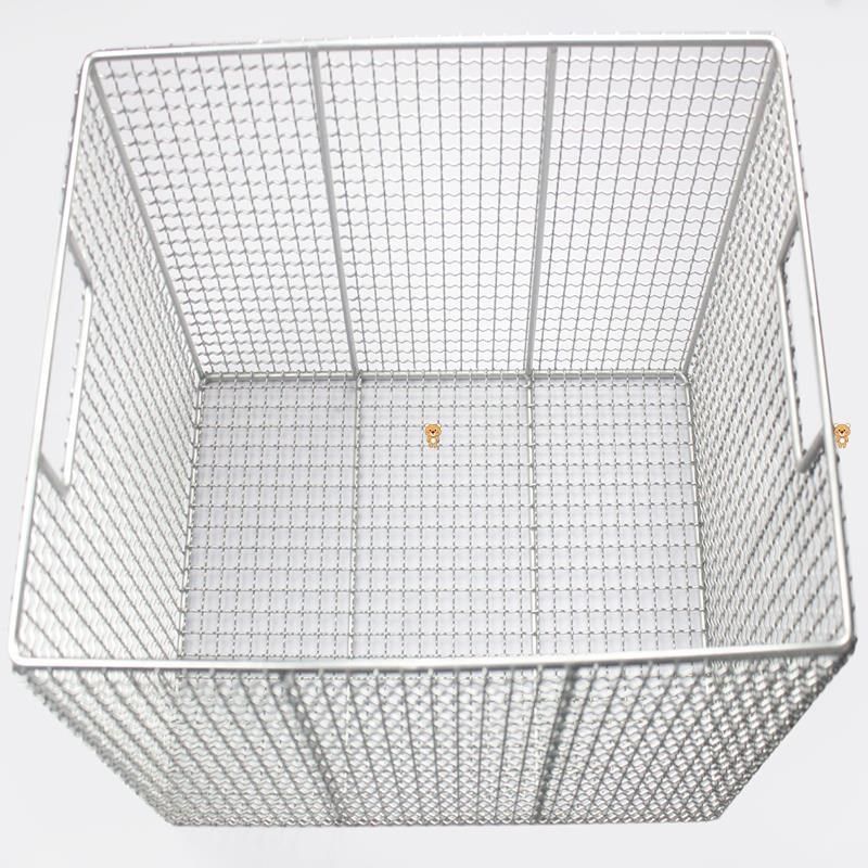 方篮商用方形油条筐沥油篮控油架炸鸡裹粉炸网油条抖篮筛网,收纳整理,其他收纳篮,淘宝优惠券,粉丝福利购,淘宝优惠卷