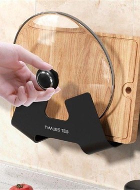 ool oi iuon Lid  old Wll