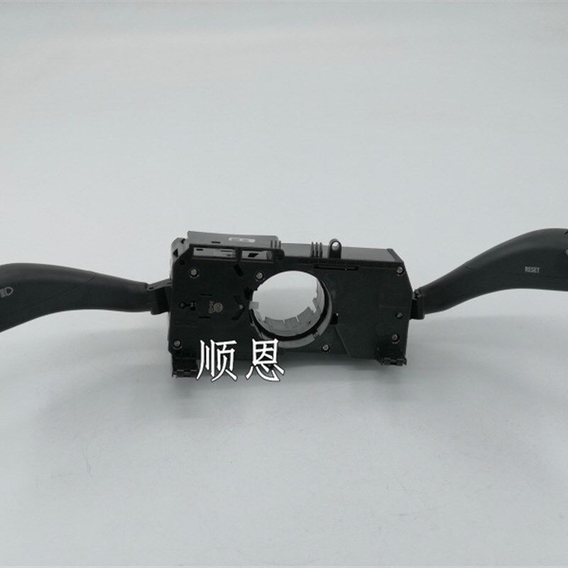 适配款老朗逸朗行关雨刷关转向灯关定速巡航关
