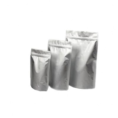 苯基吡拉西坦肼杂质及原粉 CP级 99% 77472-71-0【1g/袋】仅供科