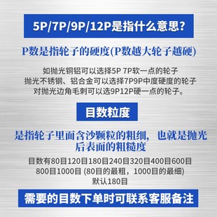 200 纤维轮尼龙轮抛光轮研磨不织布150 300不锈钢拉丝轮打磨金属