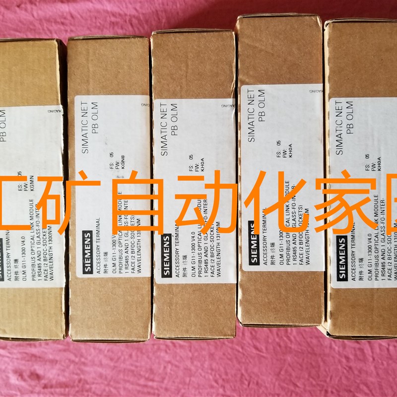 6GK1503 6GK1 503-0AA00/2CA00/2CA01/2CB00/2CC00/3CA00/3CA01