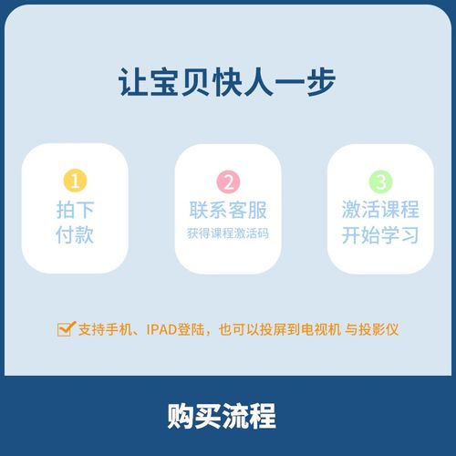 22新课标乐音乐素养五线谱识谱中级乐理巩固启蒙奥尔夫 岁
