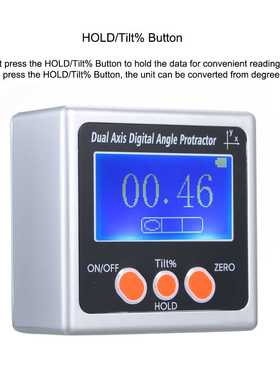 i D i nl oo Diil lo Diil