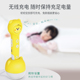 趣威I点读笔四代智能早教幼儿故事点读 语学习扫读笔
