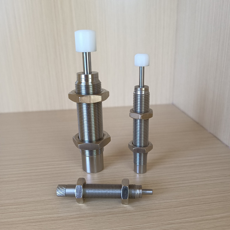 费斯托型DYC-5-5Y1F/7-5Y1F/DYW---Y1F/5-8-Y1F