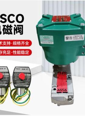 P22BG04G停产替代G652APBP4G101HN带压力表numatics过滤减压阀