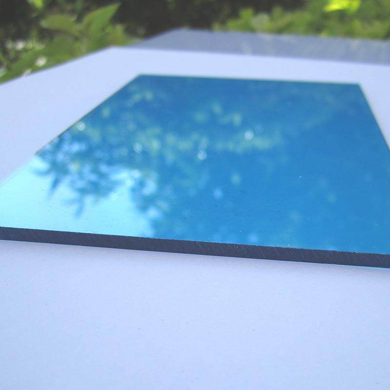 烟台耐力板4mm耐力板宽度2.1m内可定做pc耐力板加工,基础建材,PC耐力板/阳光板,淘宝优惠券,粉丝福利购,淘宝优惠卷