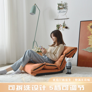 可拆洗主卧阳台四季 飘窗垫窗台垫子2023新款 通用榻榻米靠背窗台椅